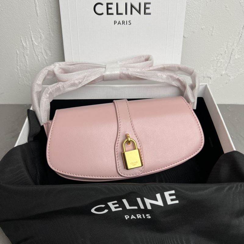 Celine Tabou Bags - Click Image to Close
